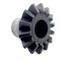 Euroricambi Differential Side Gear, 2234-F-890 2234-F-890 - alternate 3